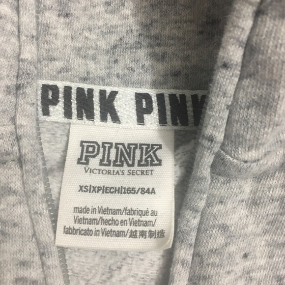 🔥SOLD🔥 - Picture 4 of 4